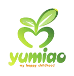 Zhejiang  Yumiao  Zabava  Oprema  Co.,  doo